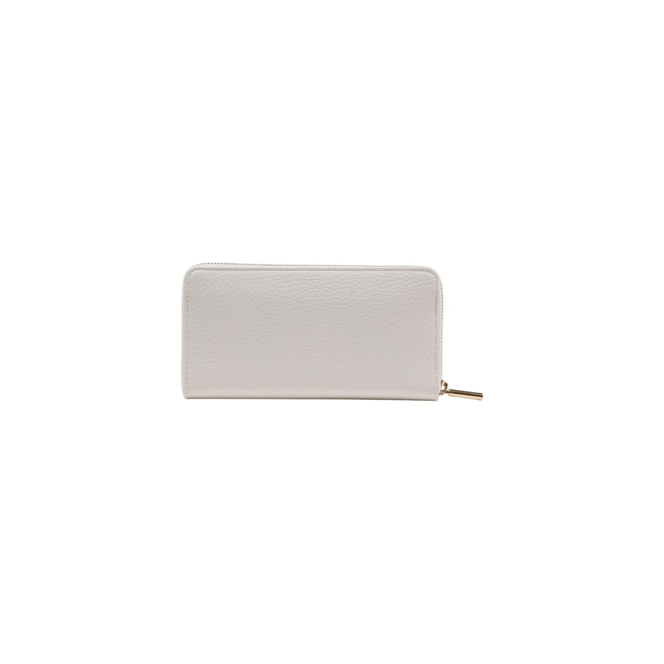 Liu Jo  Women Wallet