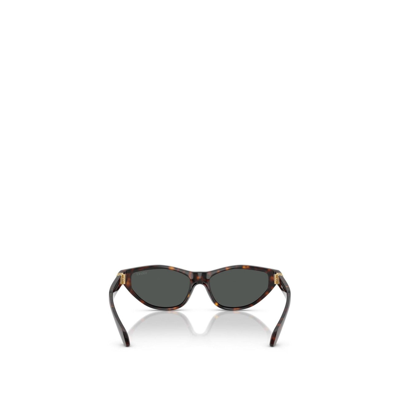 Versace  Women Sunglasses
