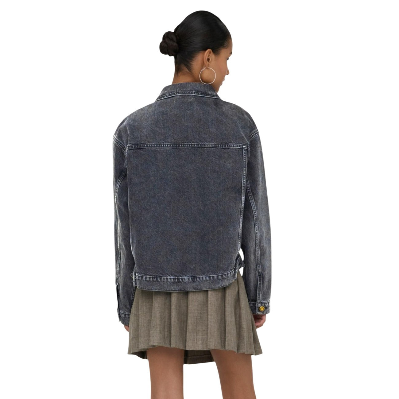 Only  Women Blazer