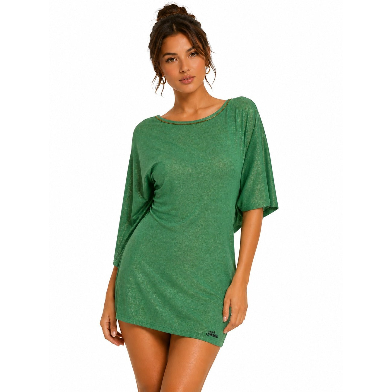 Met  Women Knitwear