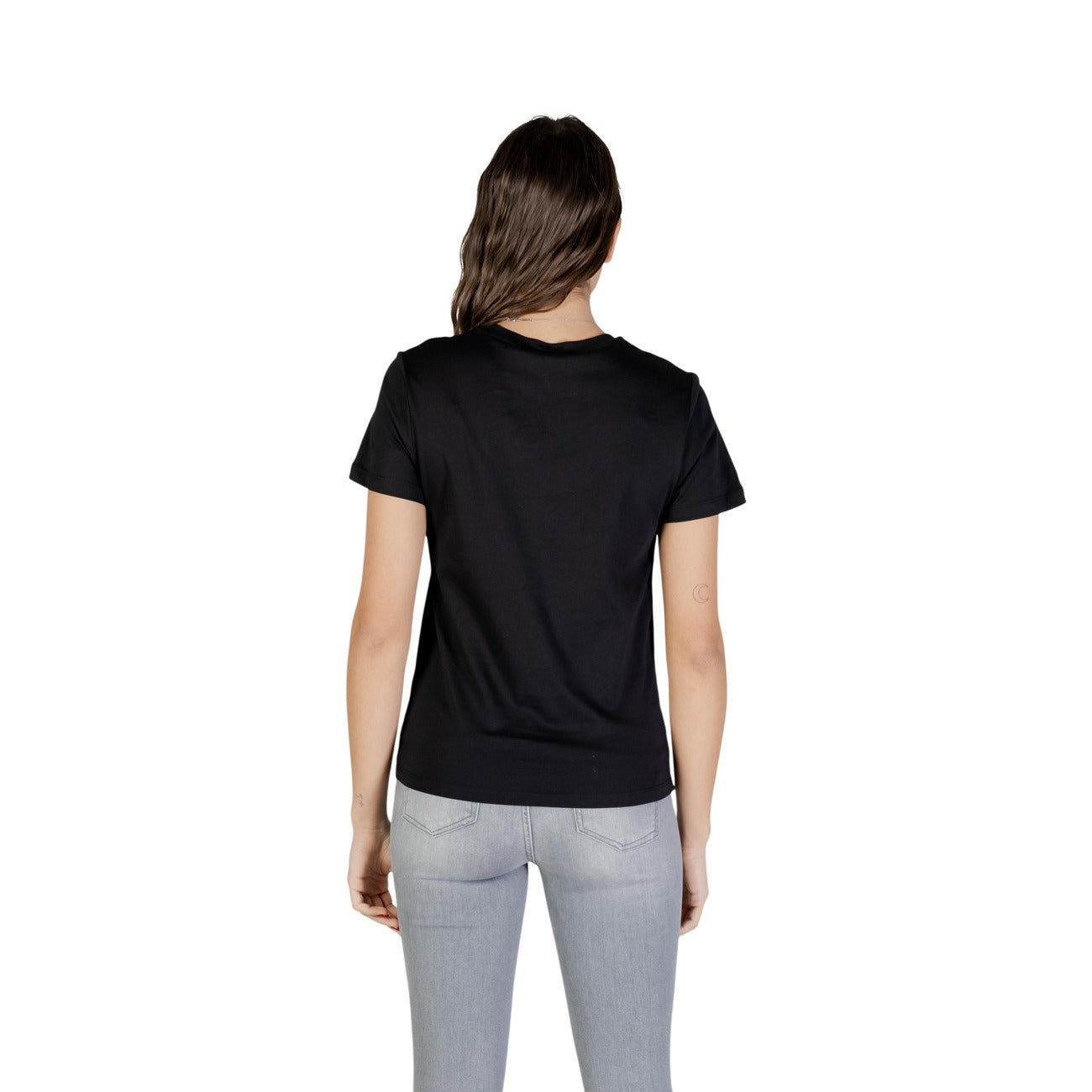 Liu Jo  Women T-Shirt