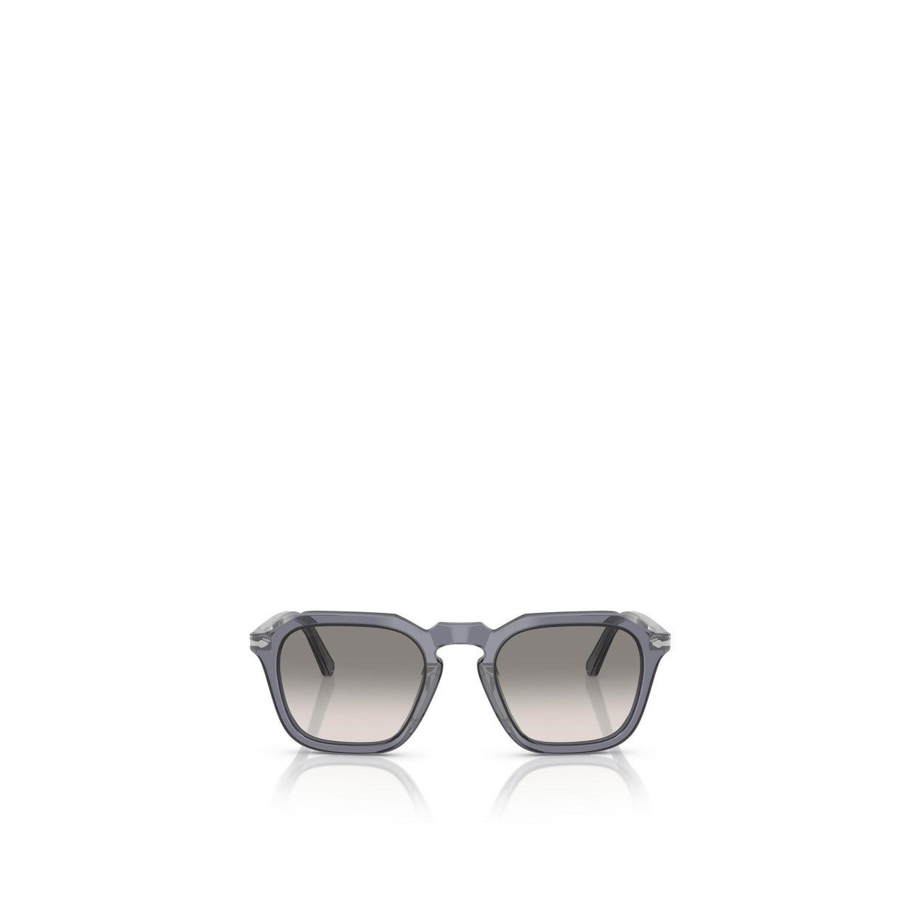 Persol Men Sunglasses