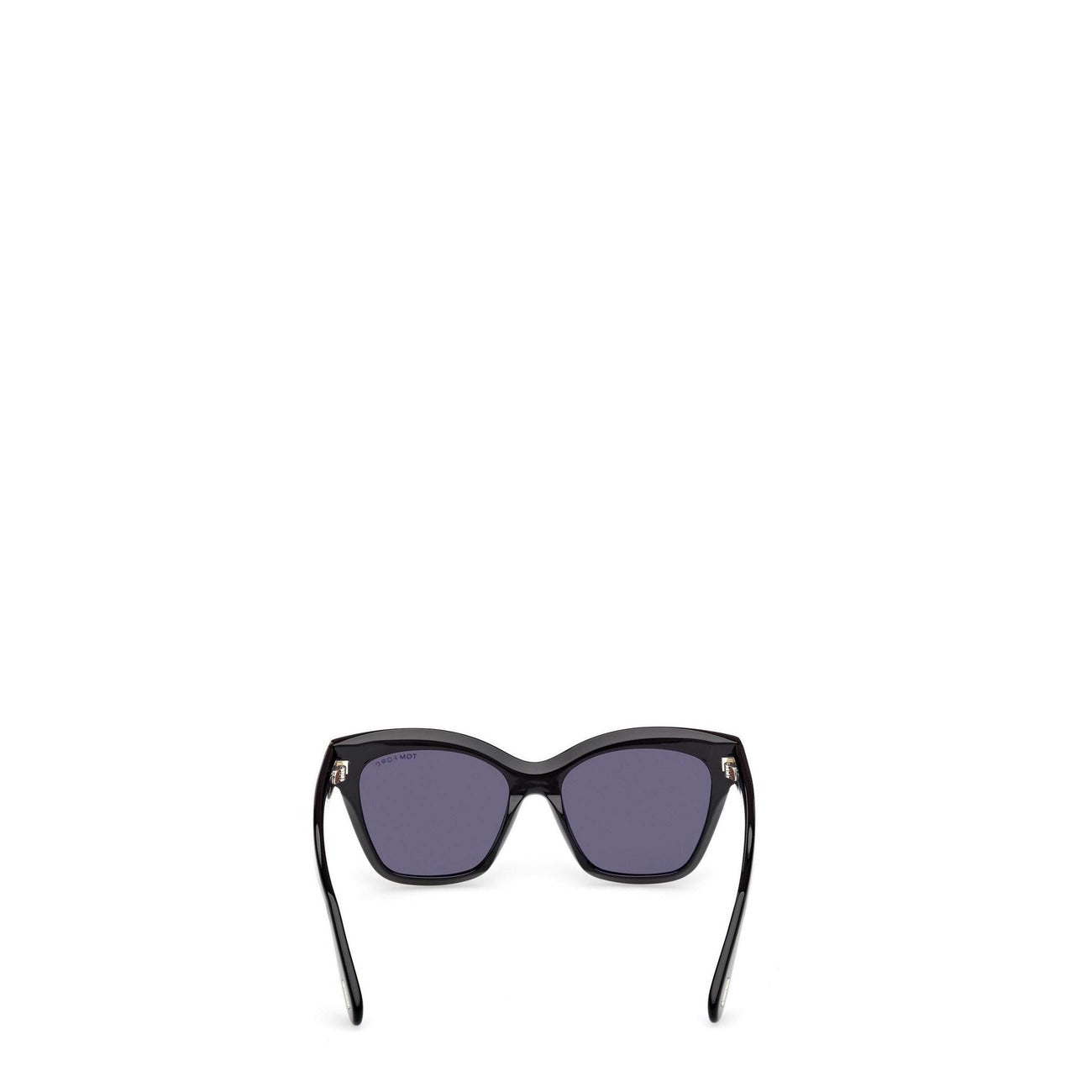 Tom Ford Men Sunglasses