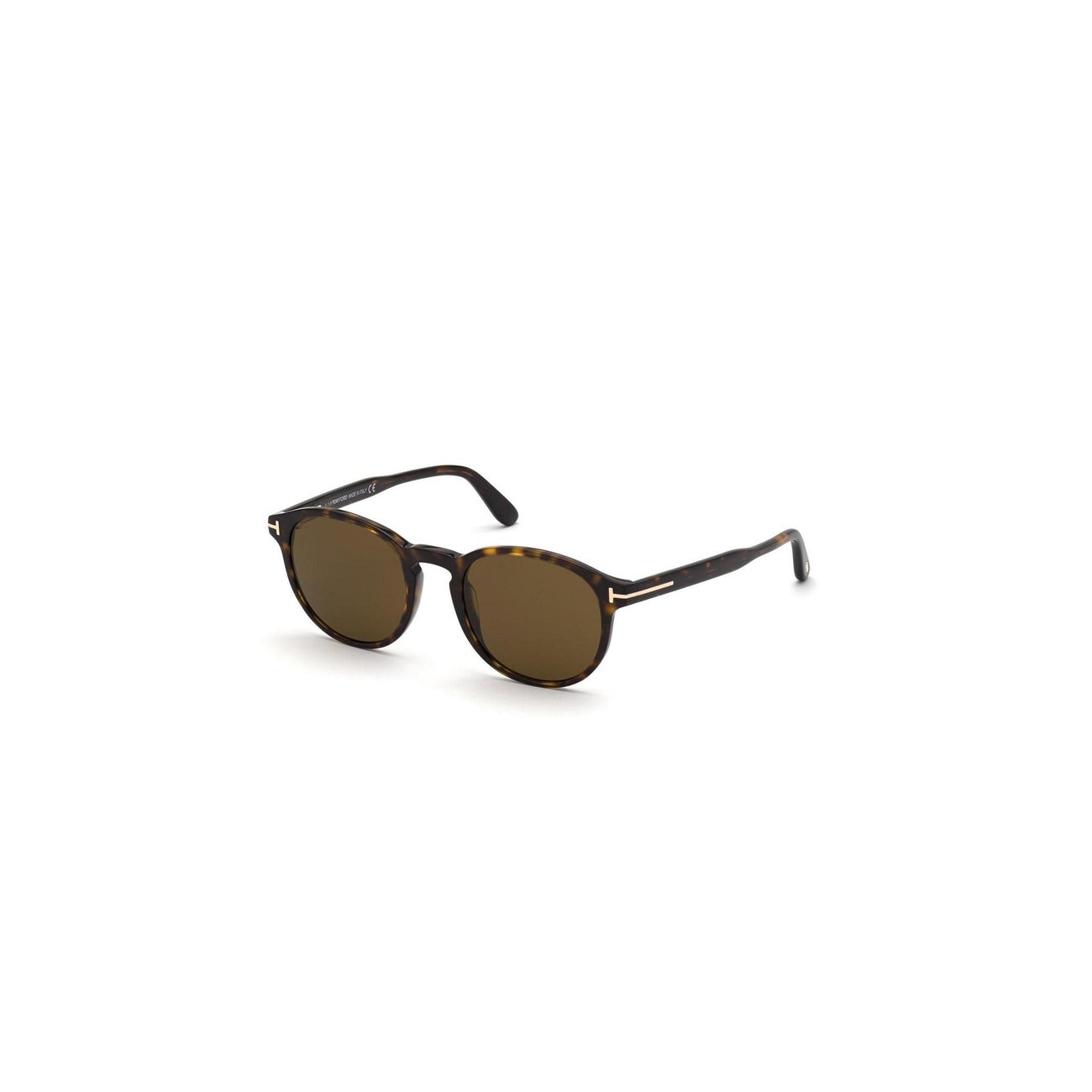 Tom Ford Men Sunglasses