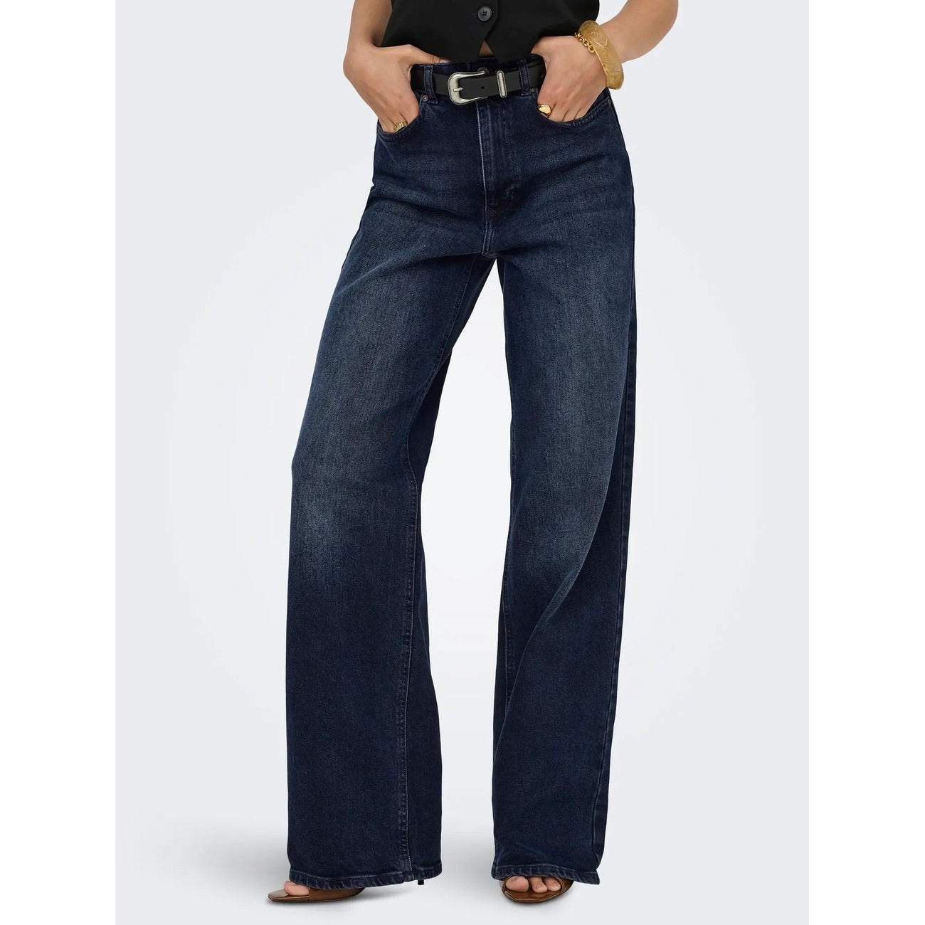 Only  Women Jeans