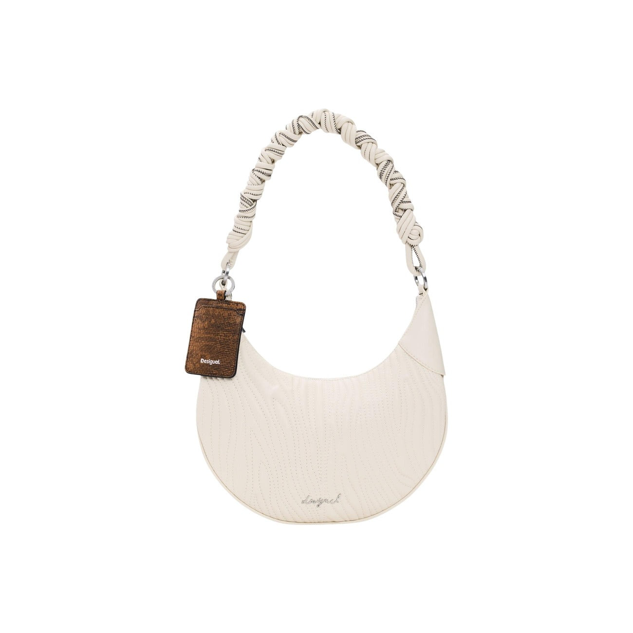 Desigual  Women Bag