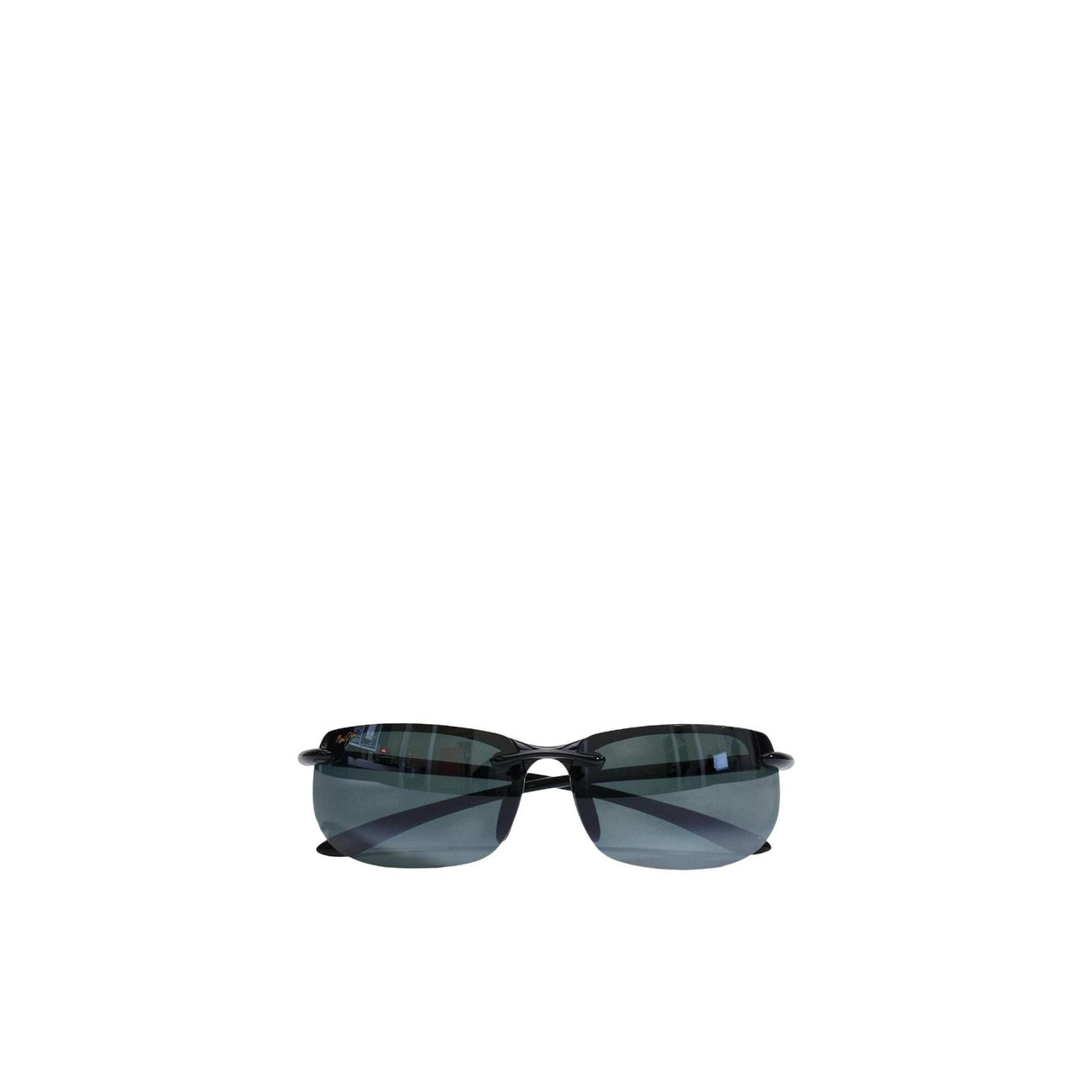 Maui Jim Men Sunglasses
