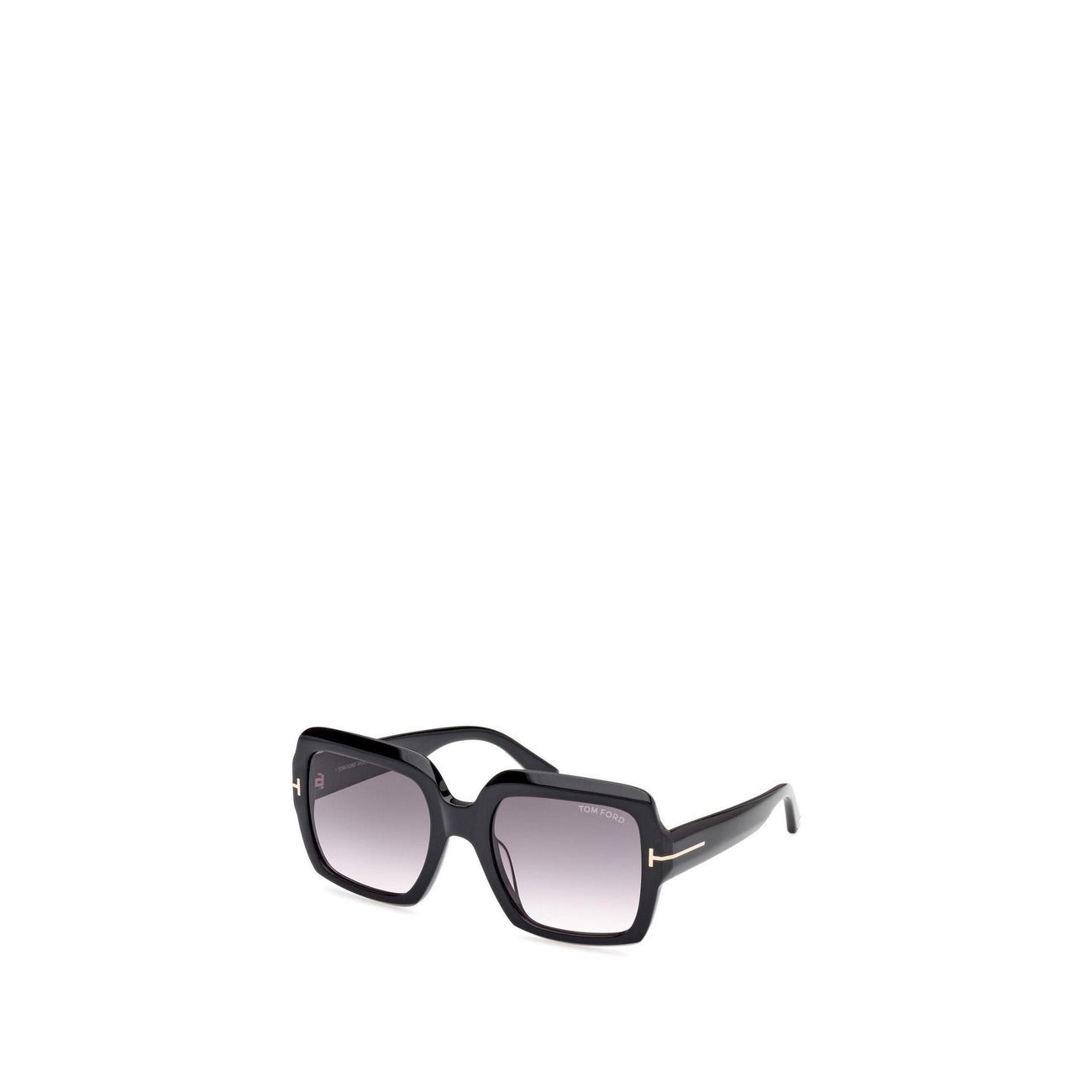 Tom Ford Men Sunglasses