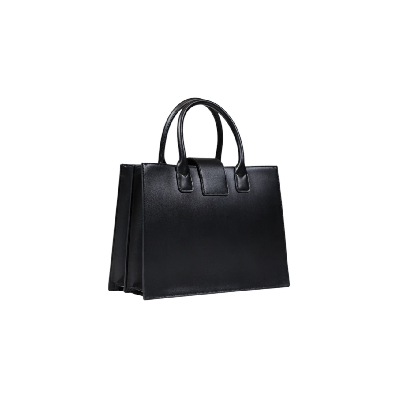 Armani Exchange  Women Bag
