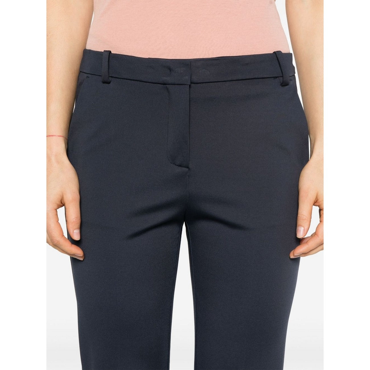 Pinko  Women Trousers