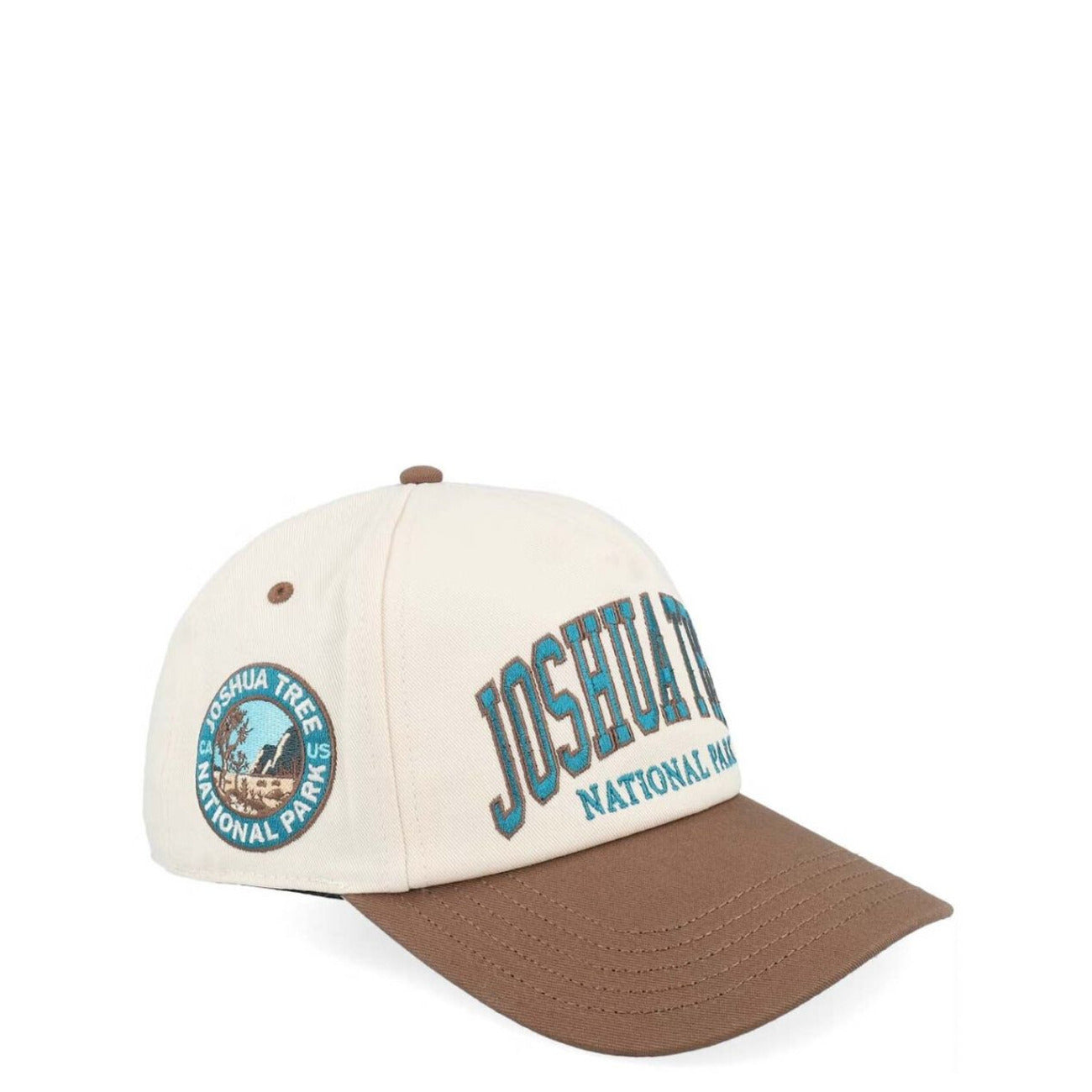 American Needle Men Cap