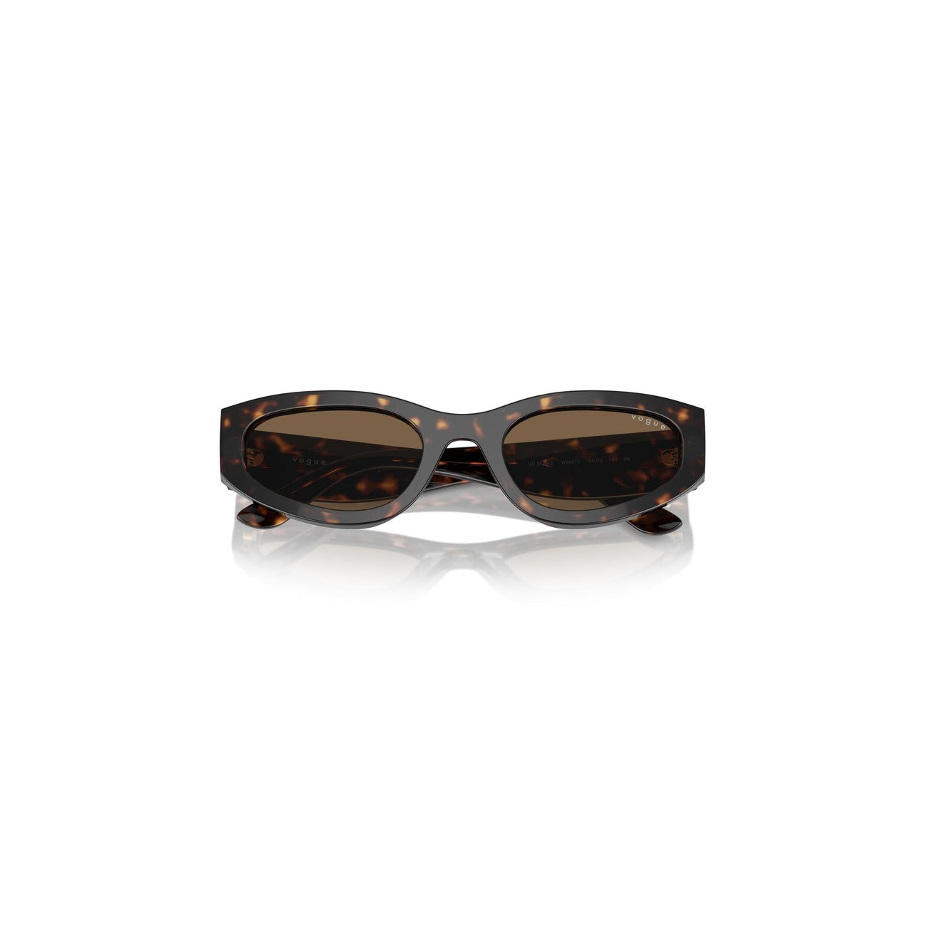 Vogue Eyewear  Women Sunglasses