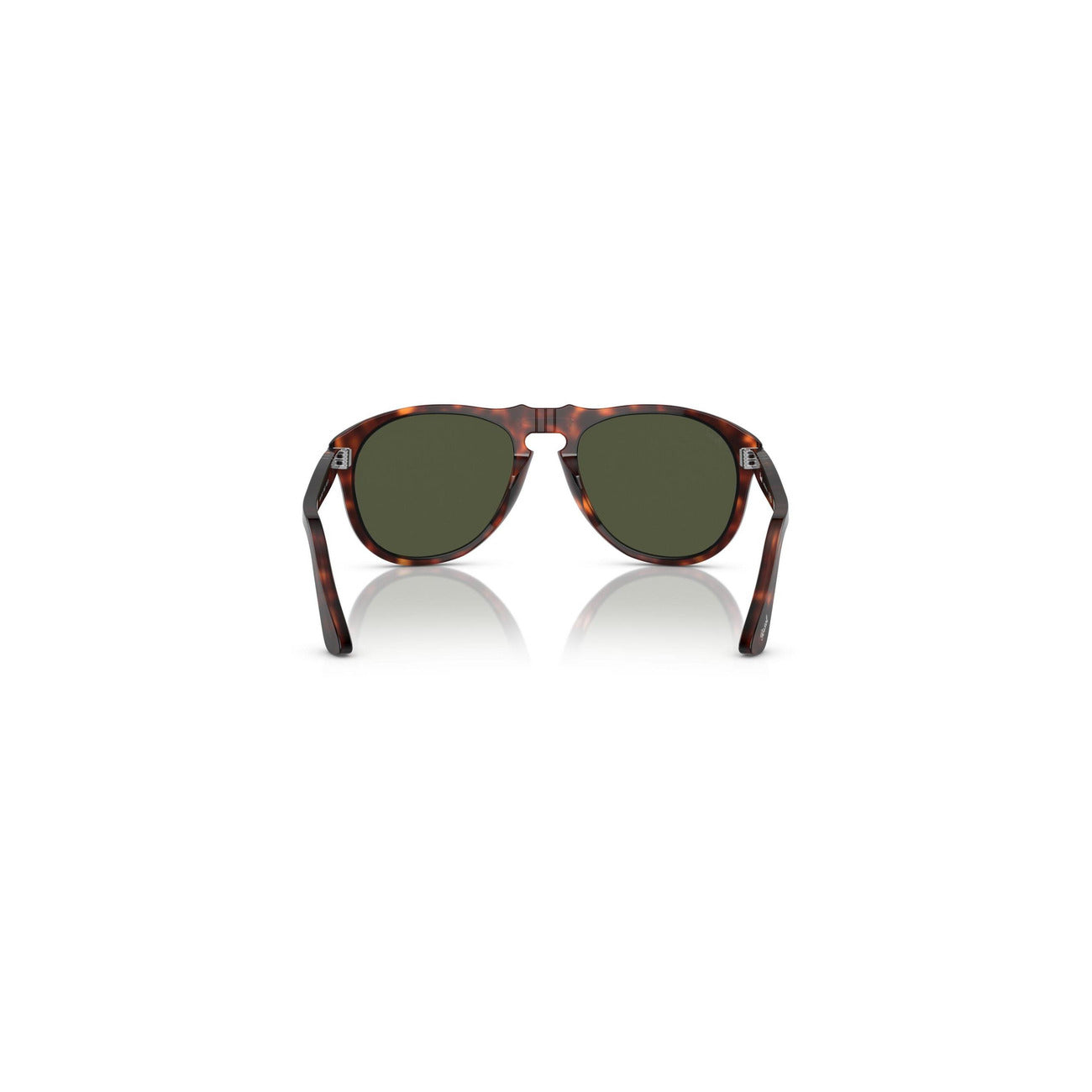 Persol Men Sunglasses