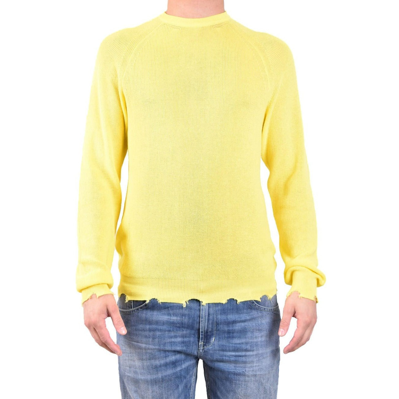 Laneus Men Knitwear