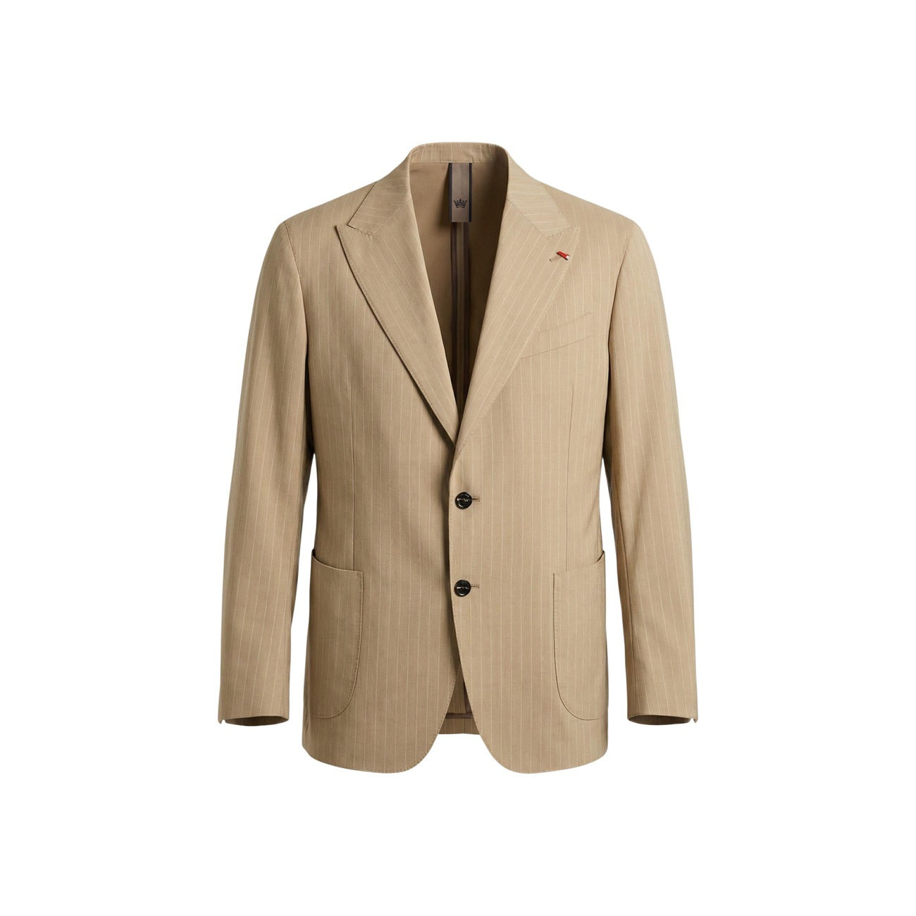 Mulish Men Suit