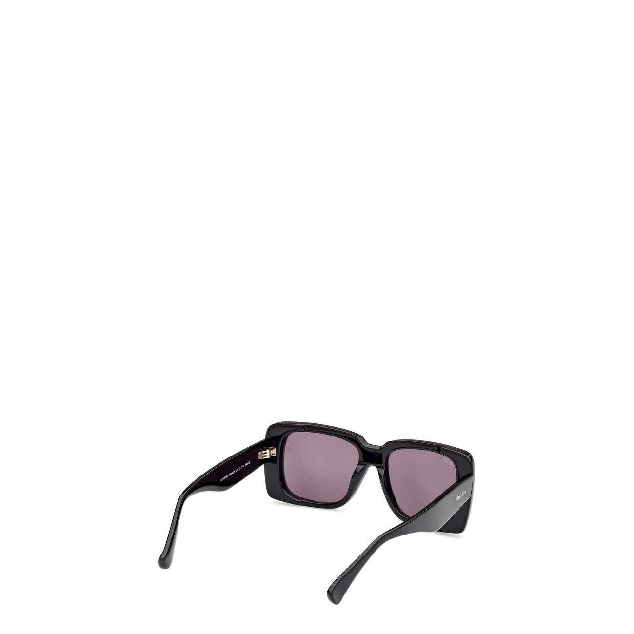 Maui  Women Sunglasses