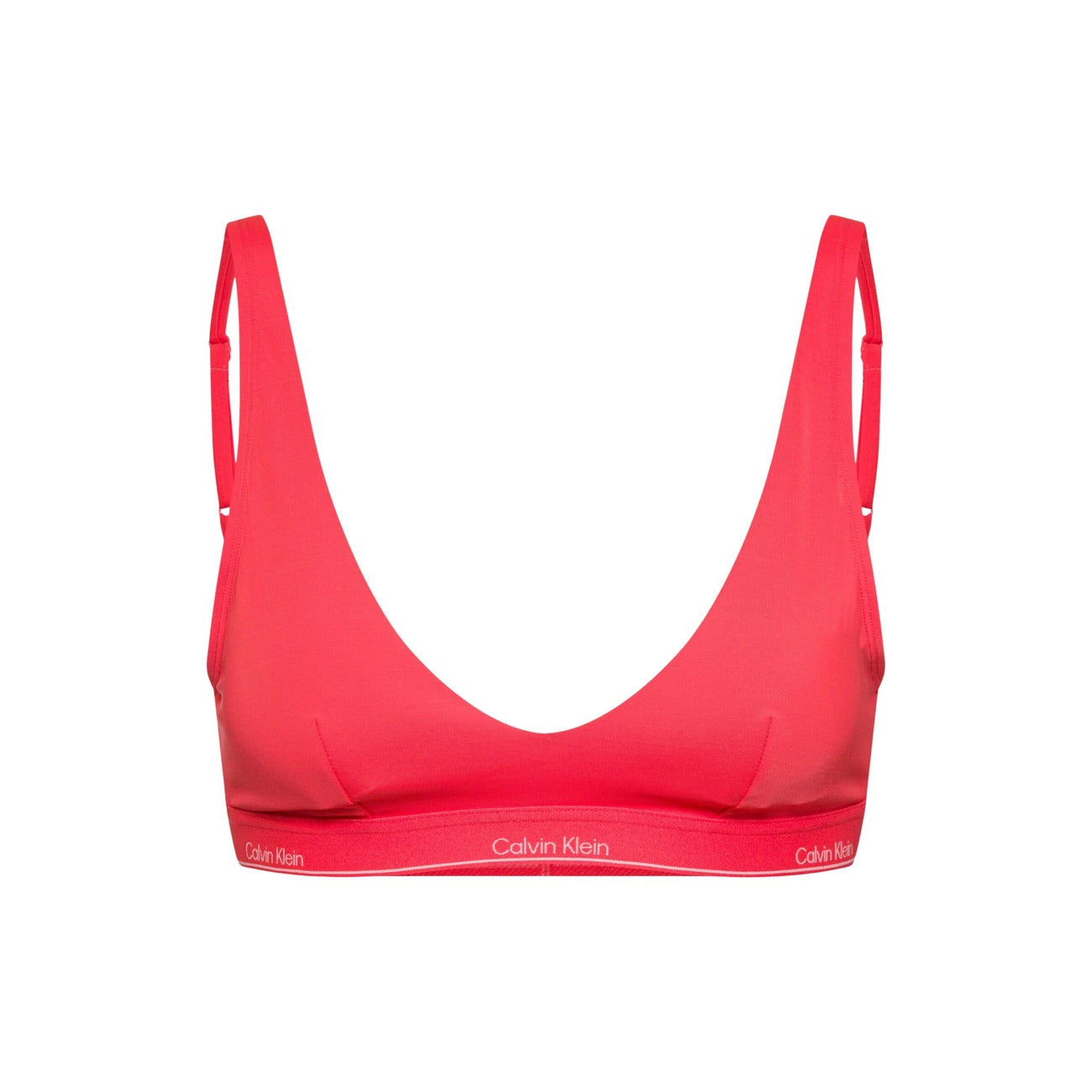 Calvin Klein Jeans  Women Beachwear