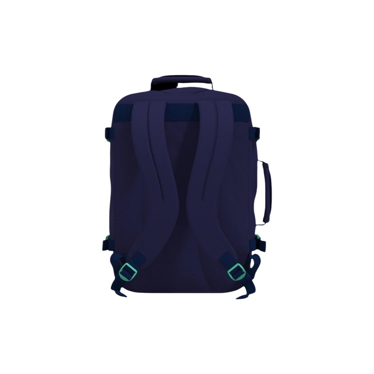 Cabin Zero Men Bag