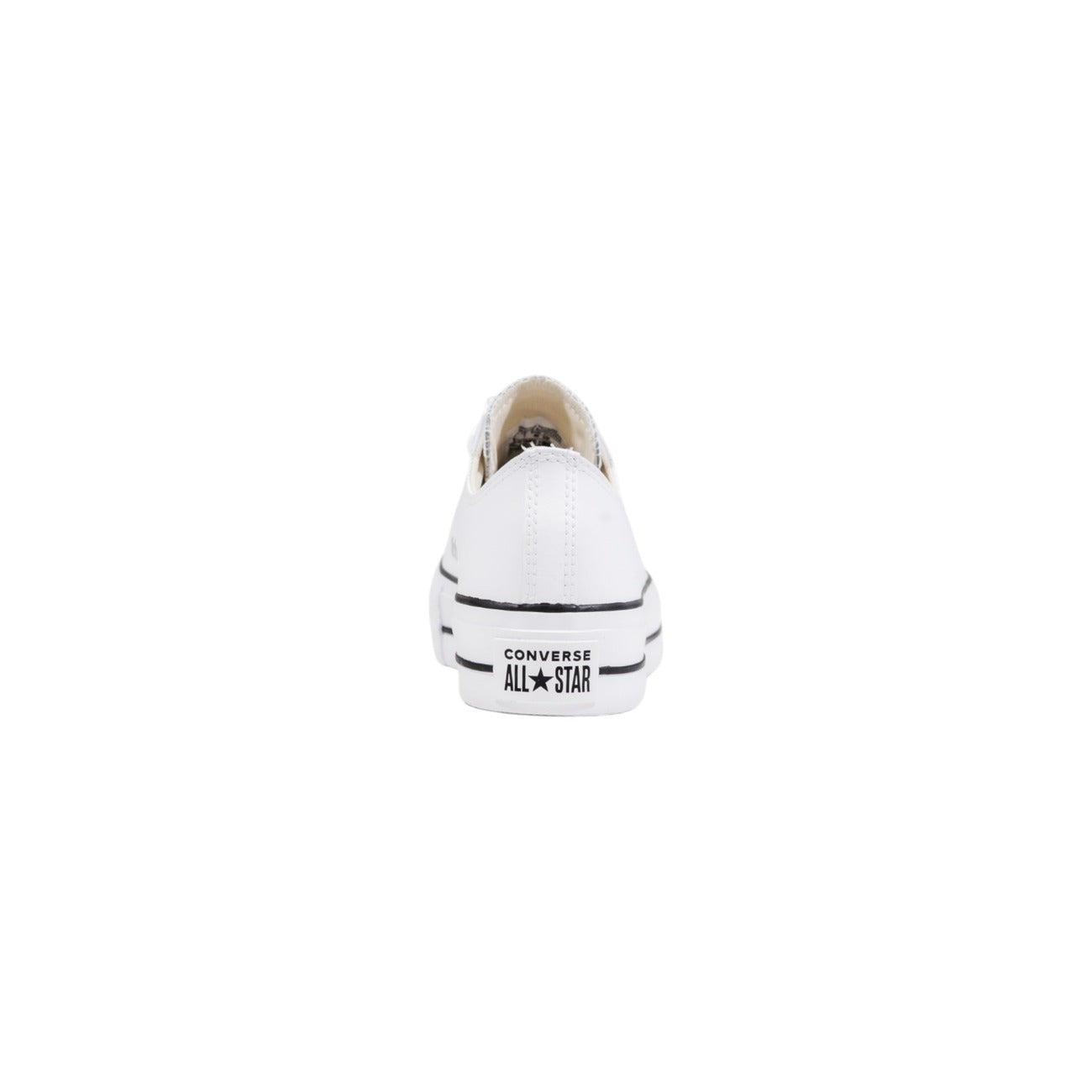 Converse Women Sneakers