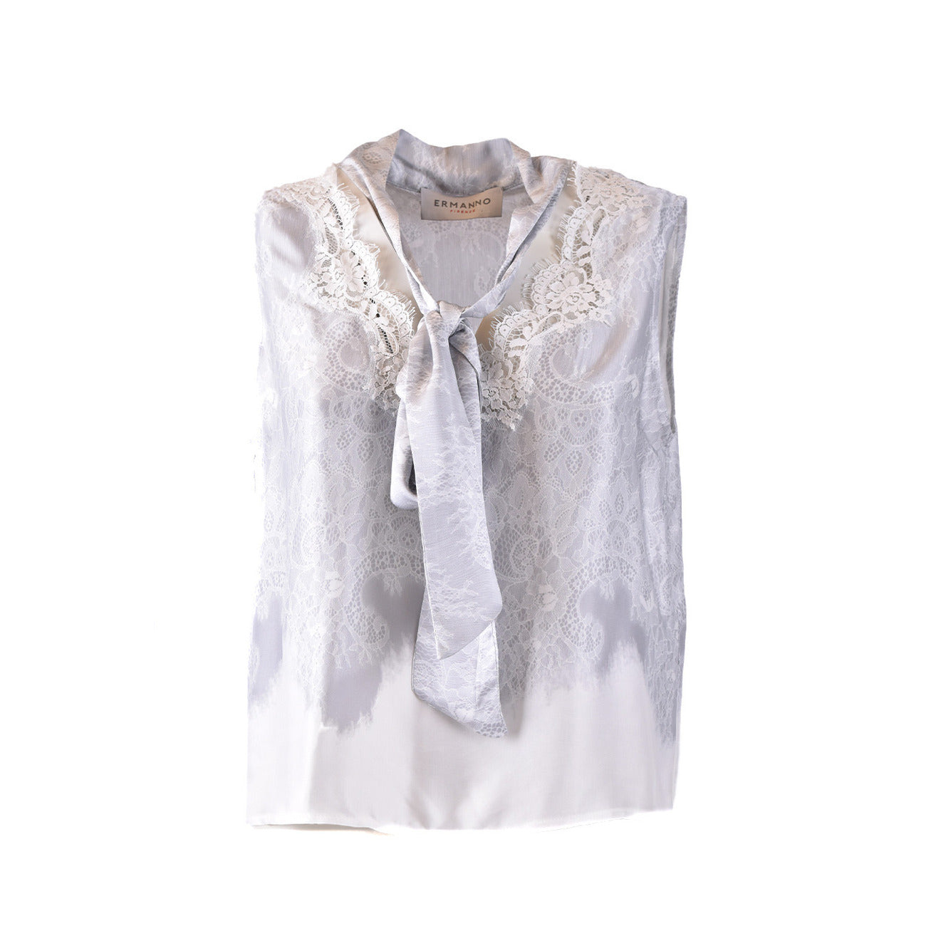 Ermanno  Women Blouse