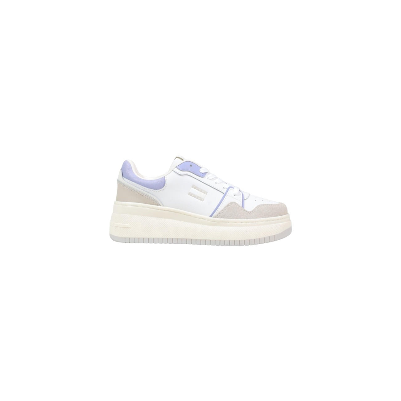 Tommy Hilfiger Jeans Women Sneakers