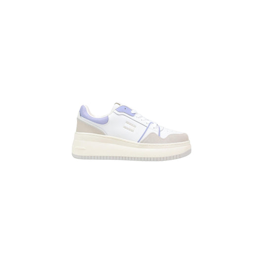 Tommy Hilfiger Jeans Women Sneakers