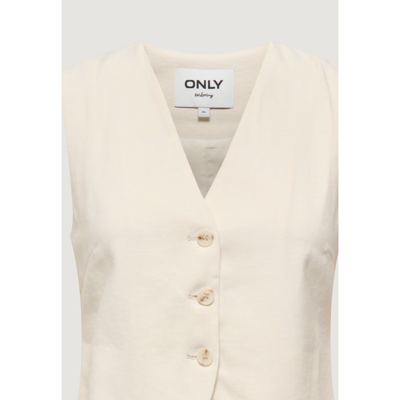 Only  Women Gilet