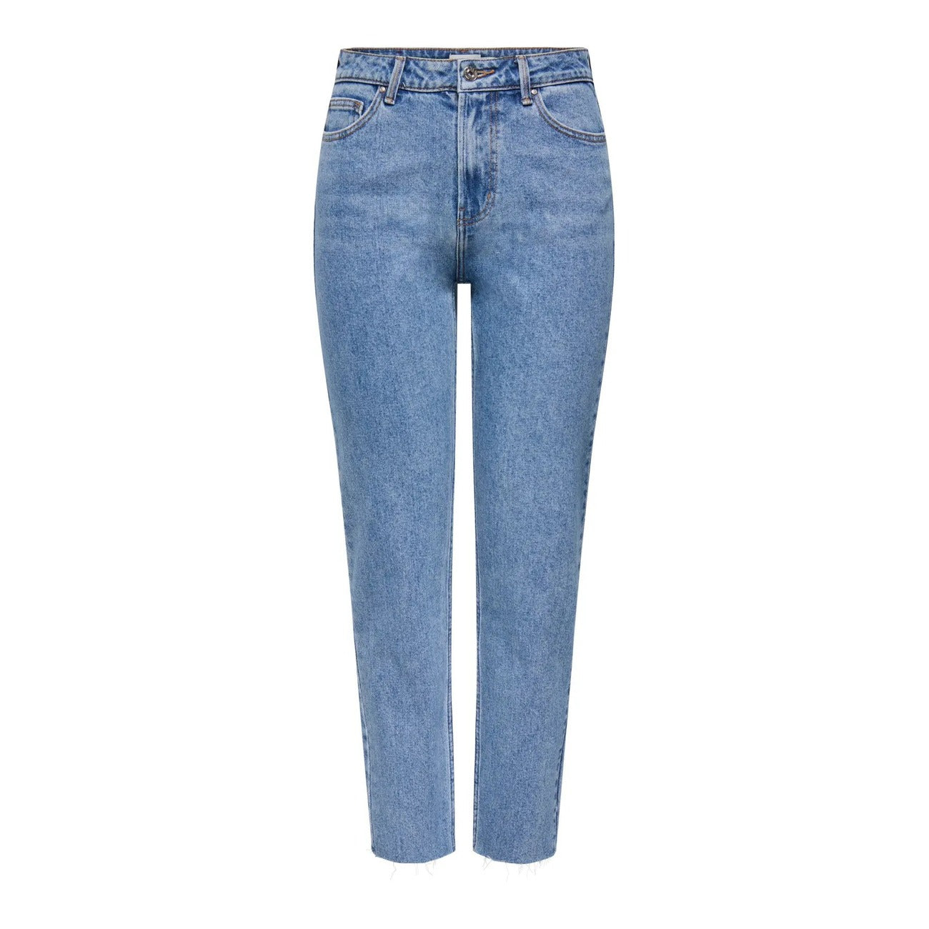 Only  Women Jeans
