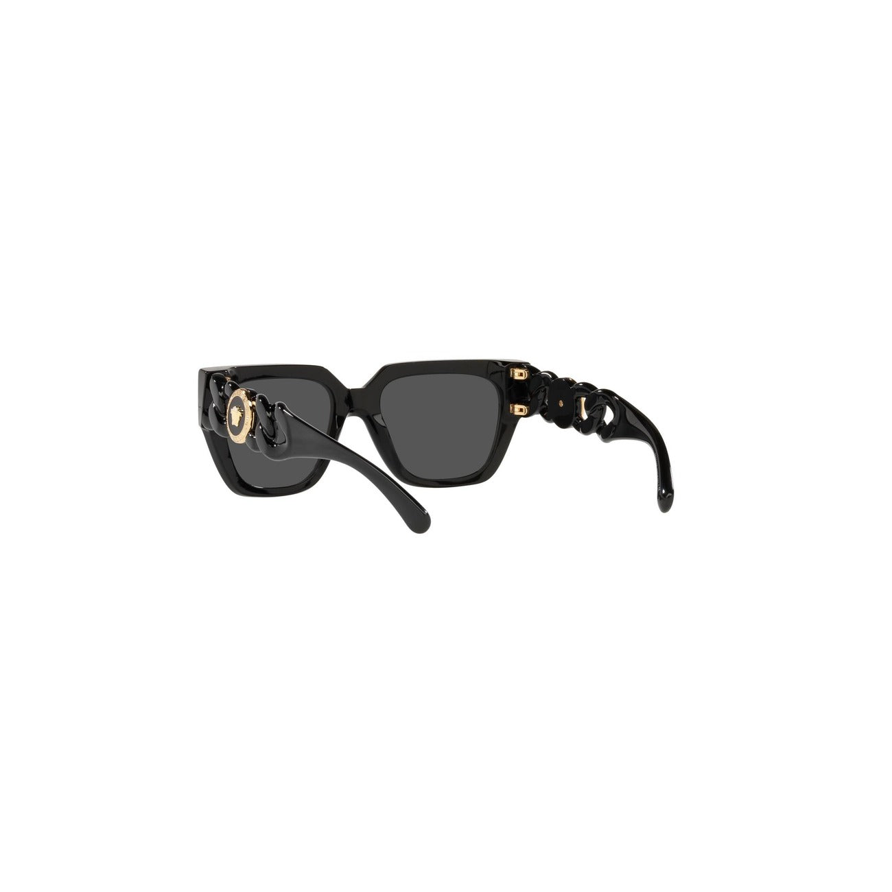 Versace  Women Sunglasses