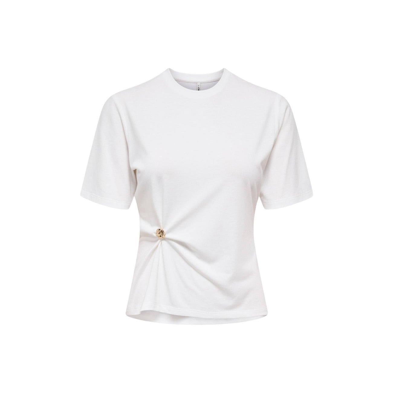 Only  Women T-Shirt