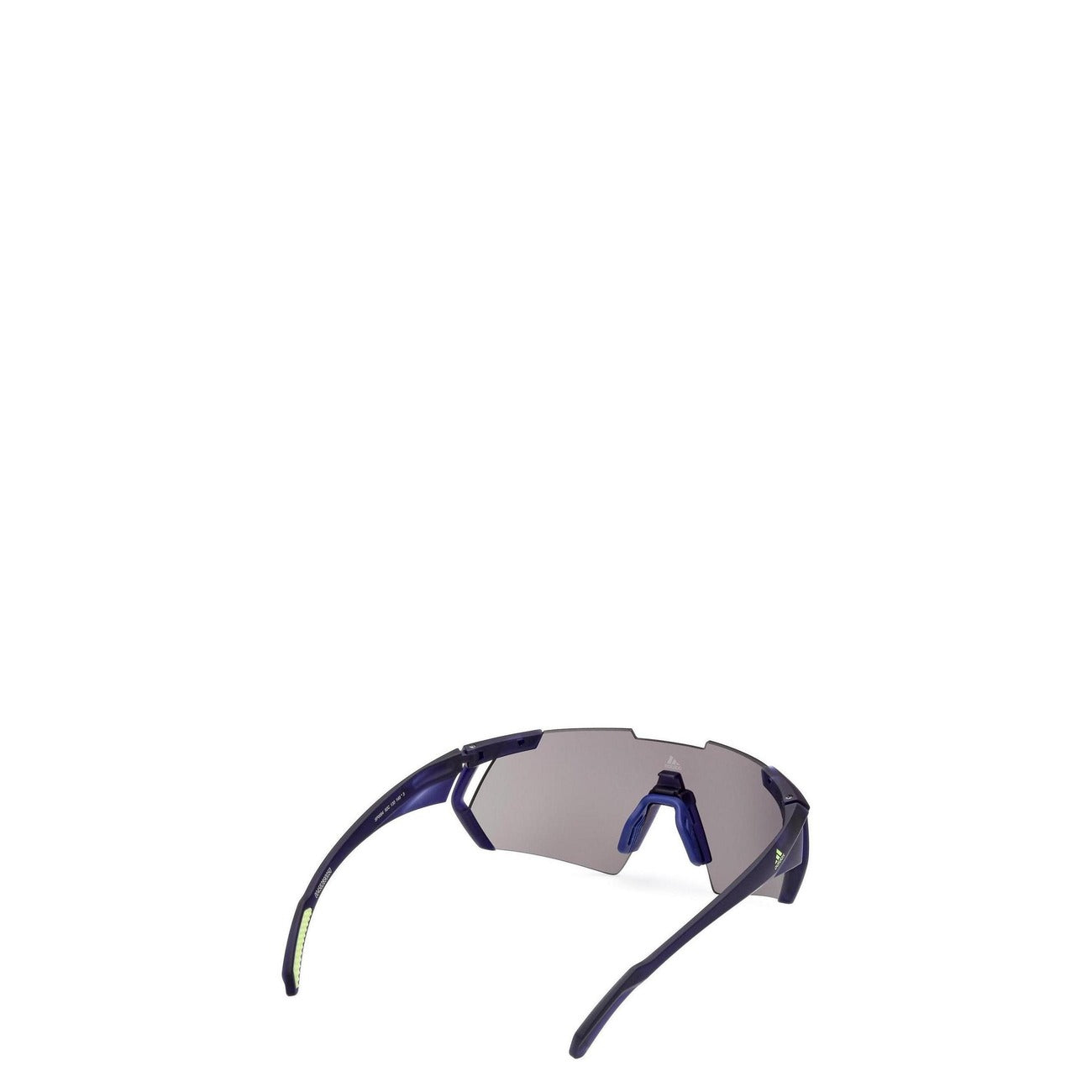 Adidas Originals Men Sunglasses