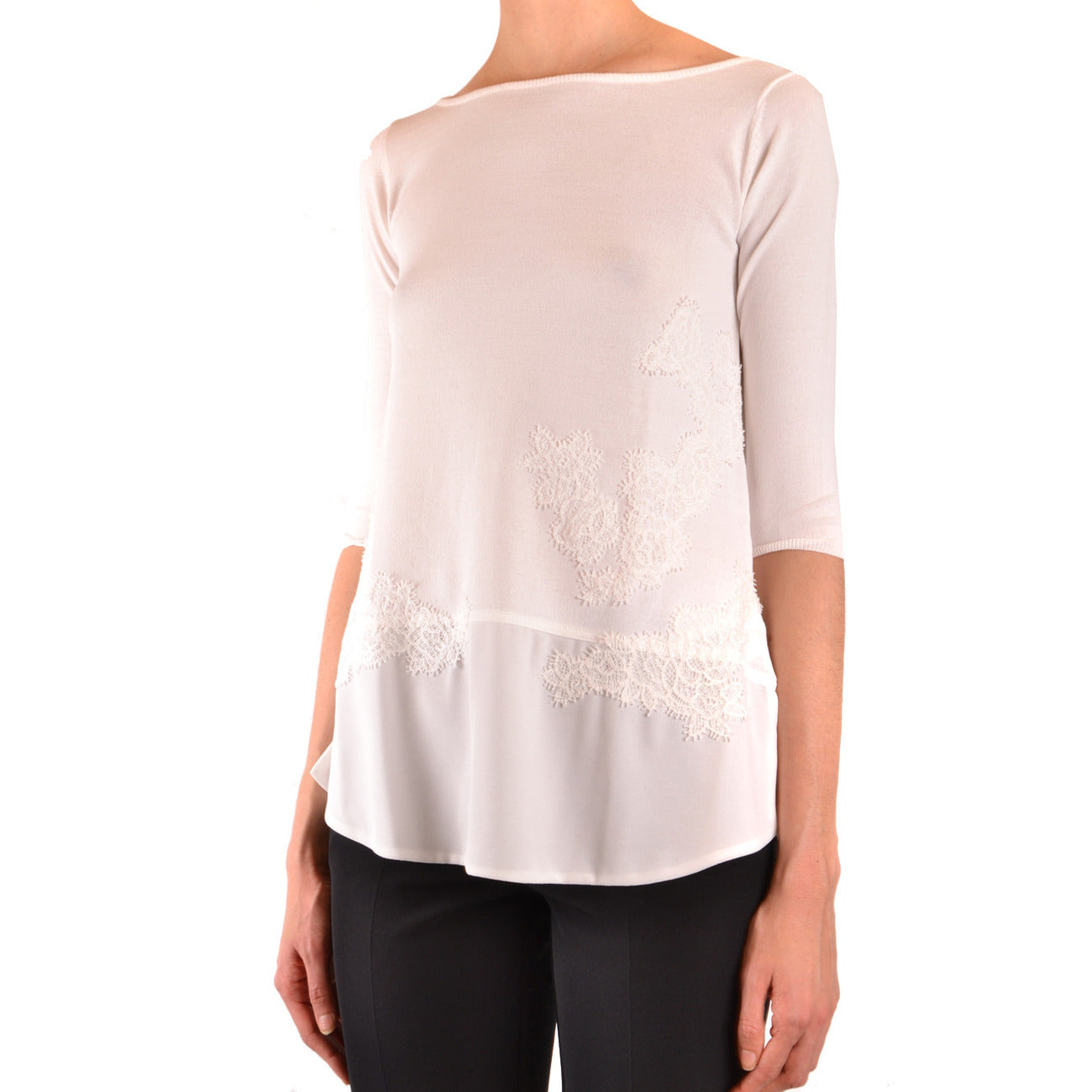 Ermanno  Women Knitwear
