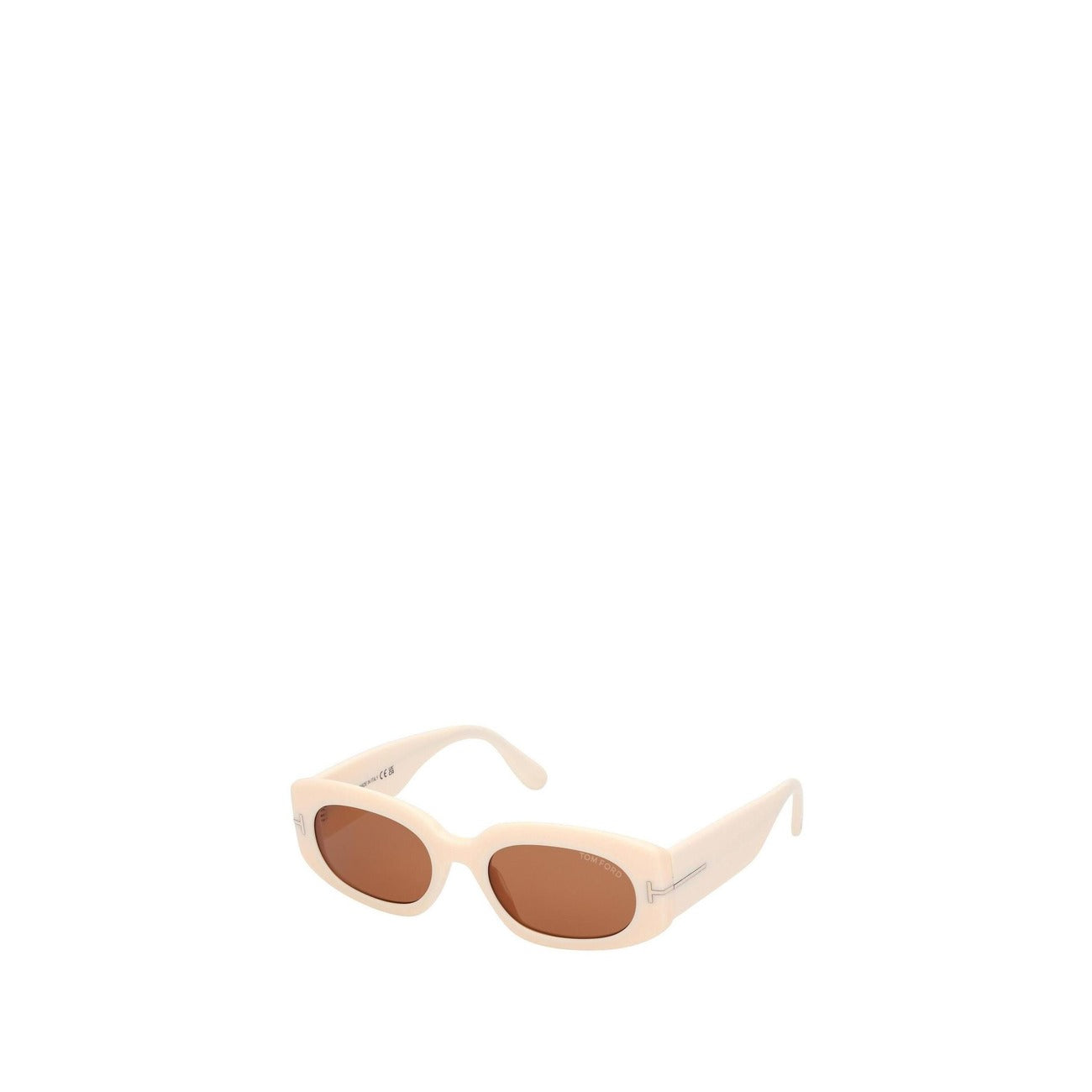 Tom Ford  Women Sunglasses
