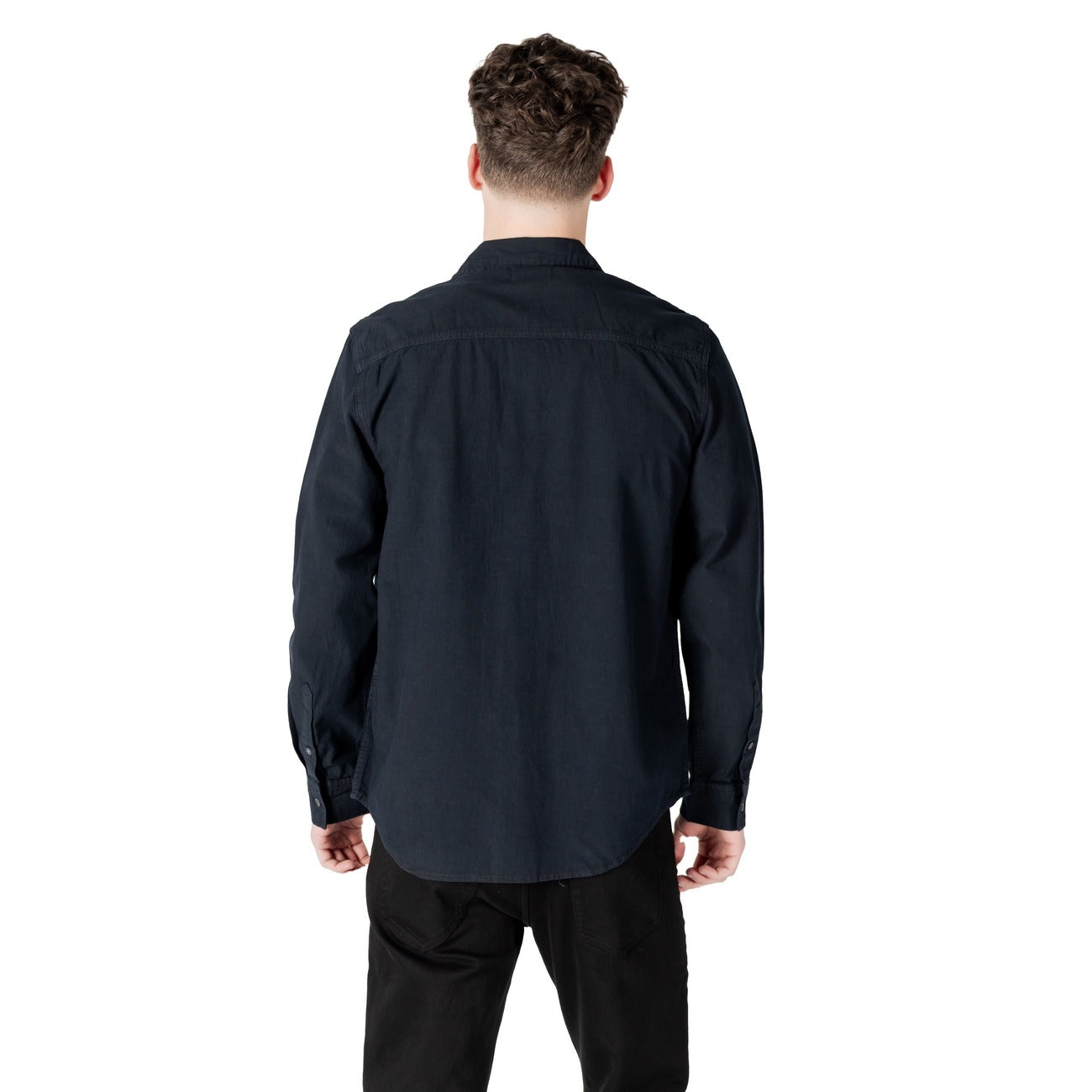 Calvin Klein Jeans Men Shirt
