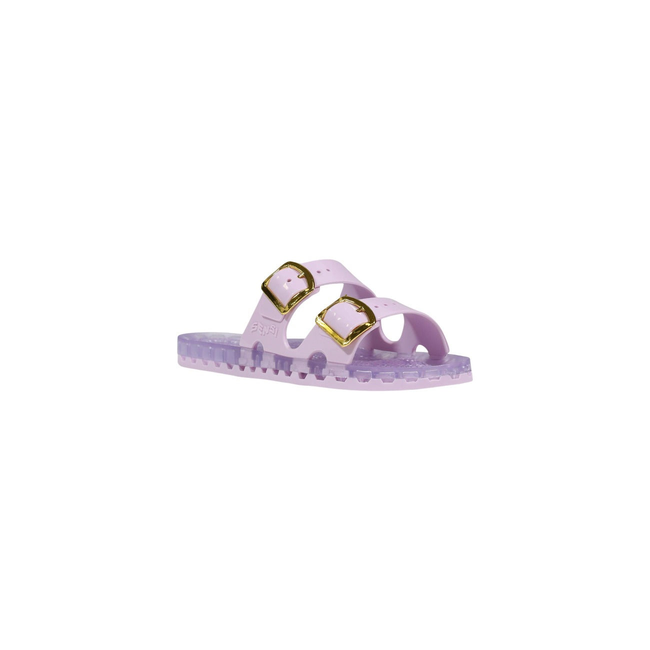 Sensi Women Slippers