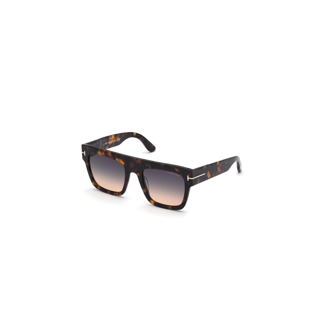 Tom Ford  Women Sunglasses
