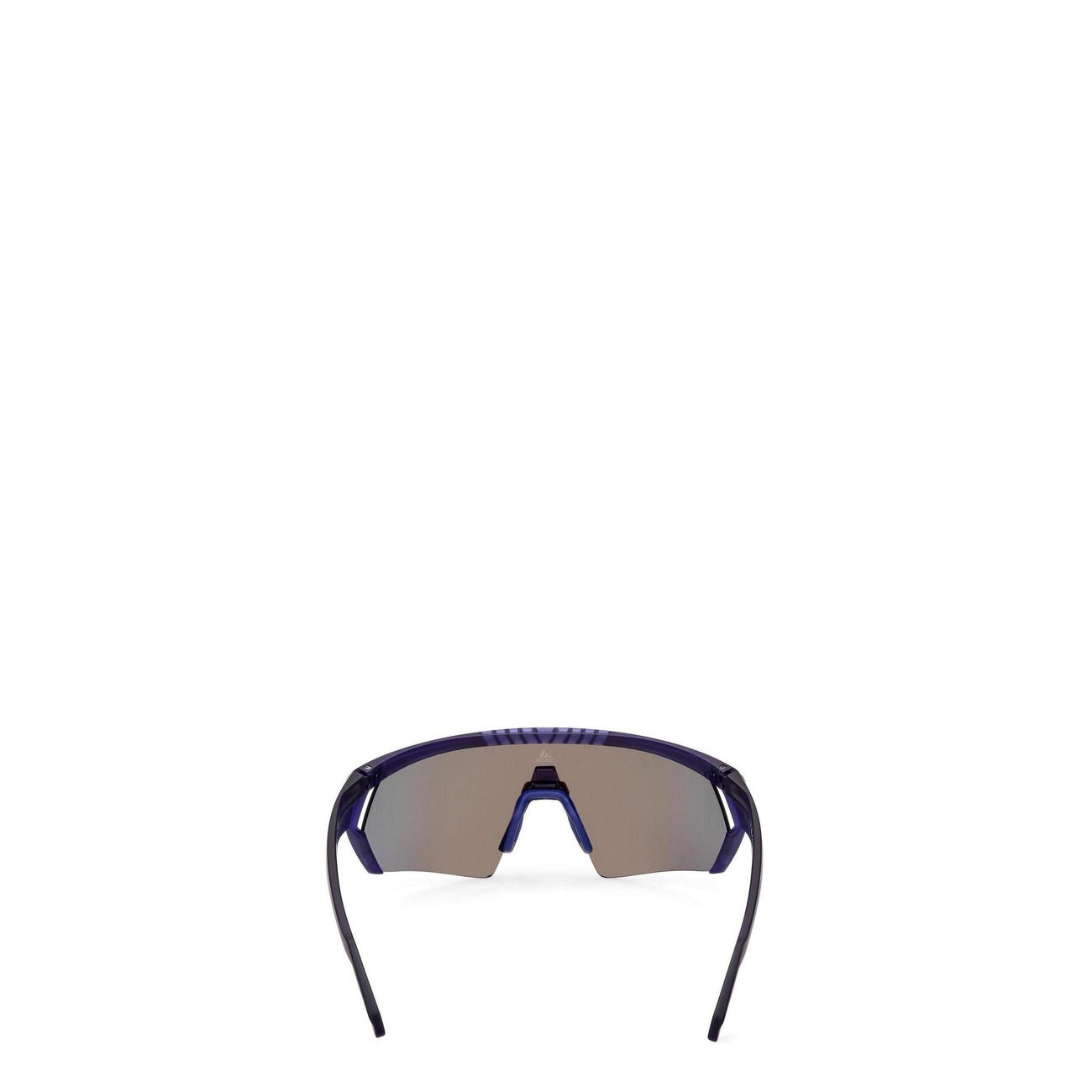 Adidas Originals Men Sunglasses