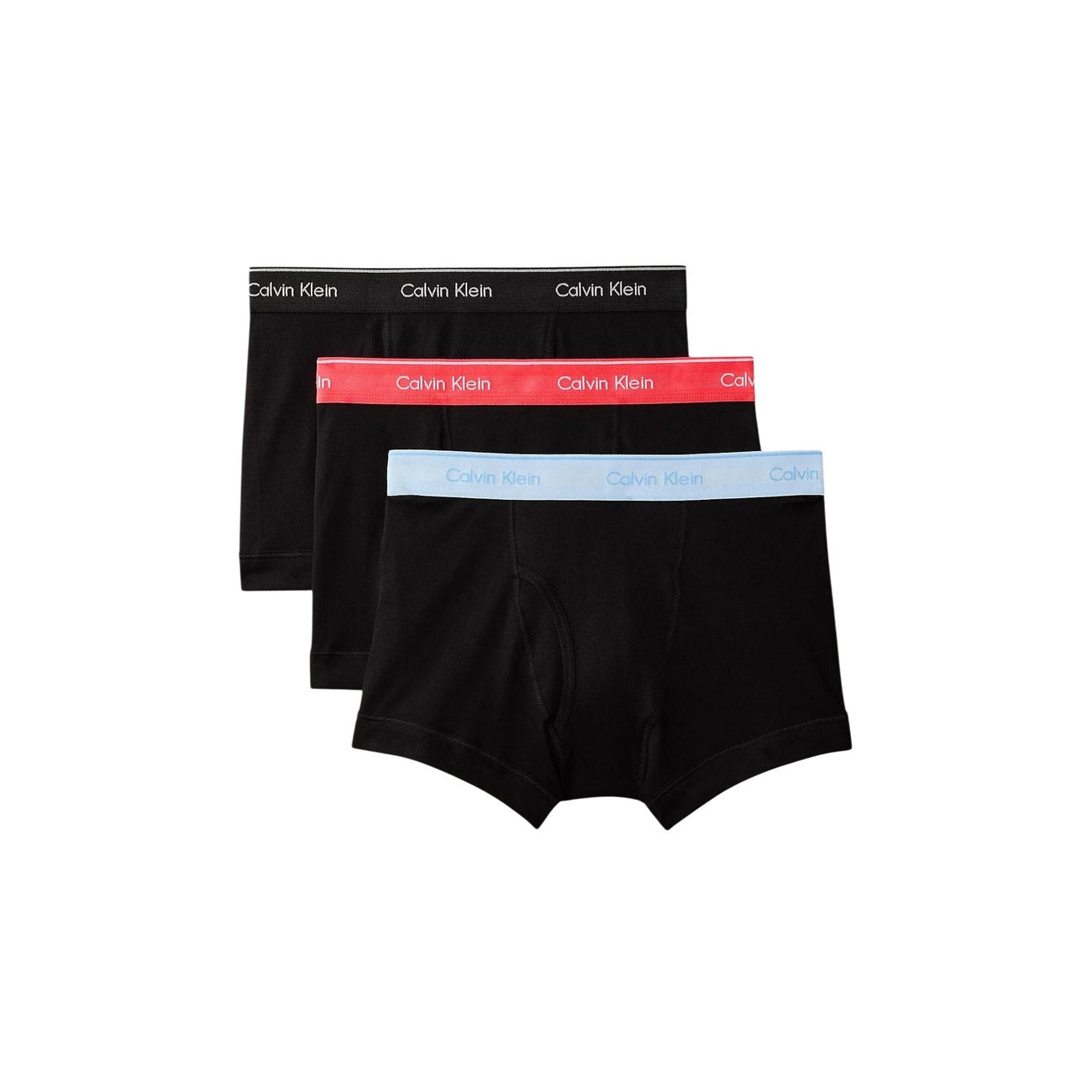 Calvin Klein Underwear Men Underwear