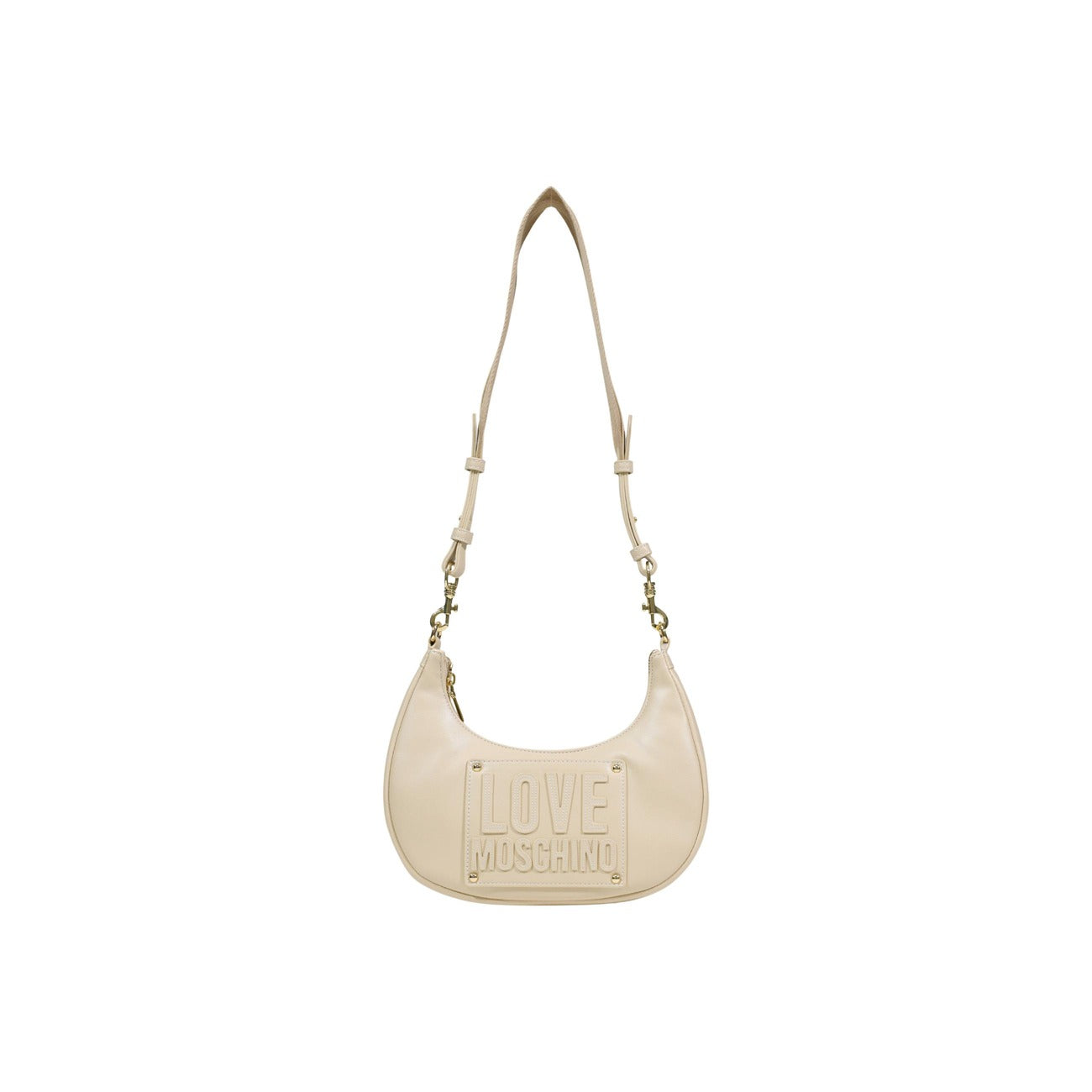 Love Moschino  Women Bag