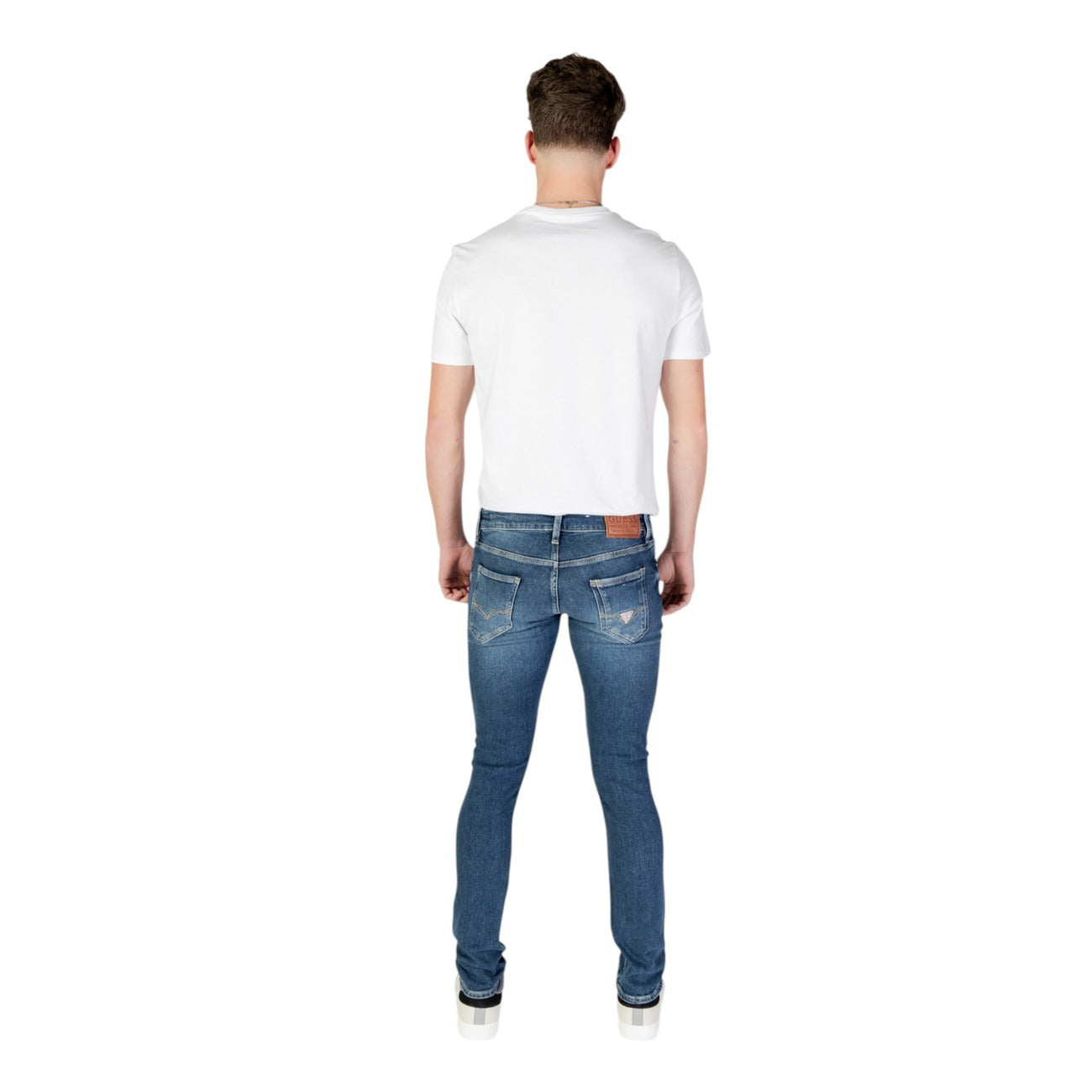 Guess Men Jeans