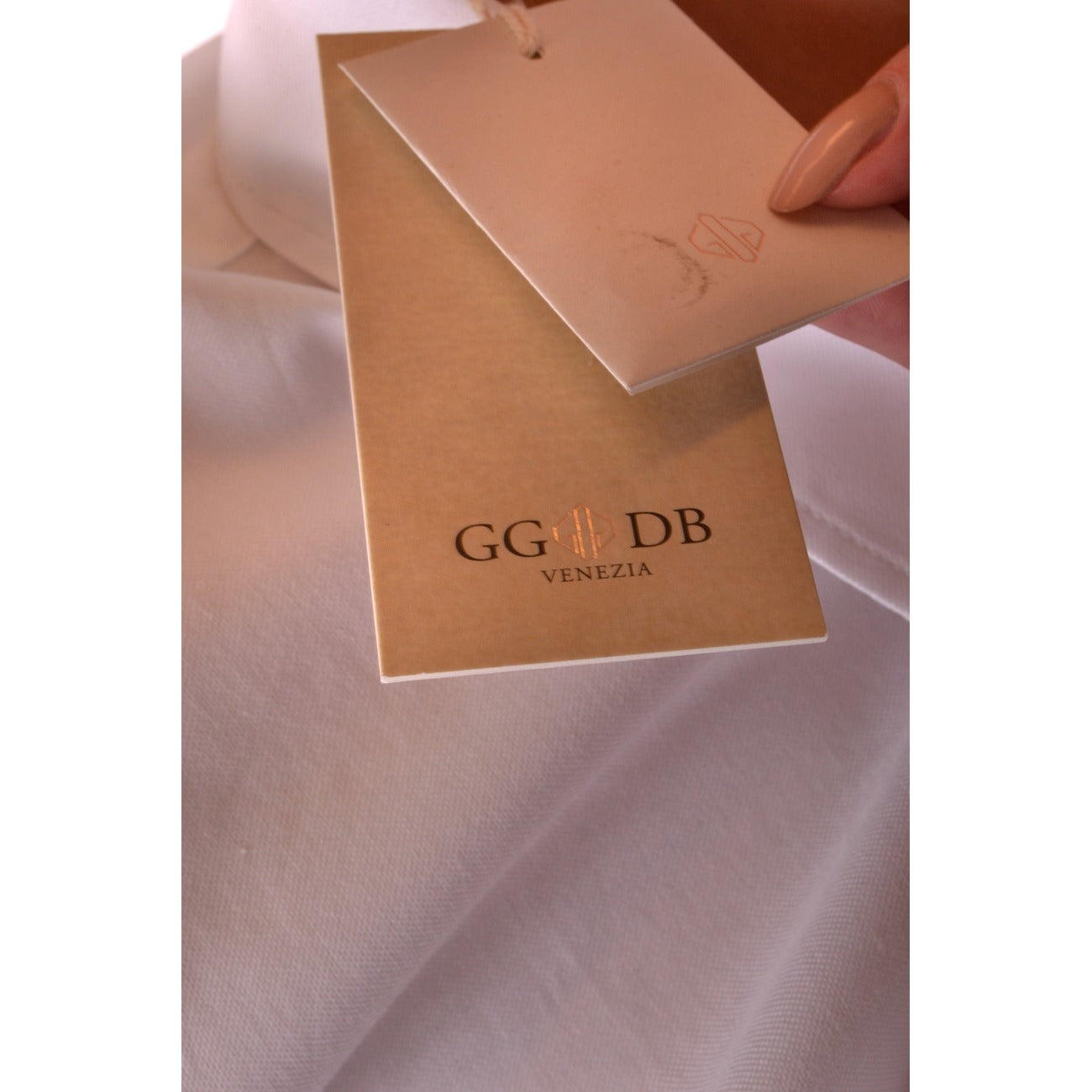 Golden Goose  Women Shirt