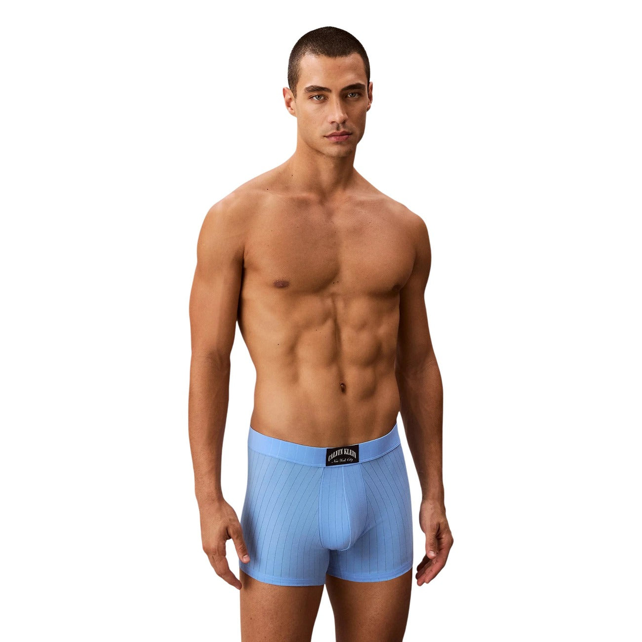 Calvin Klein Underwear Men Underwear