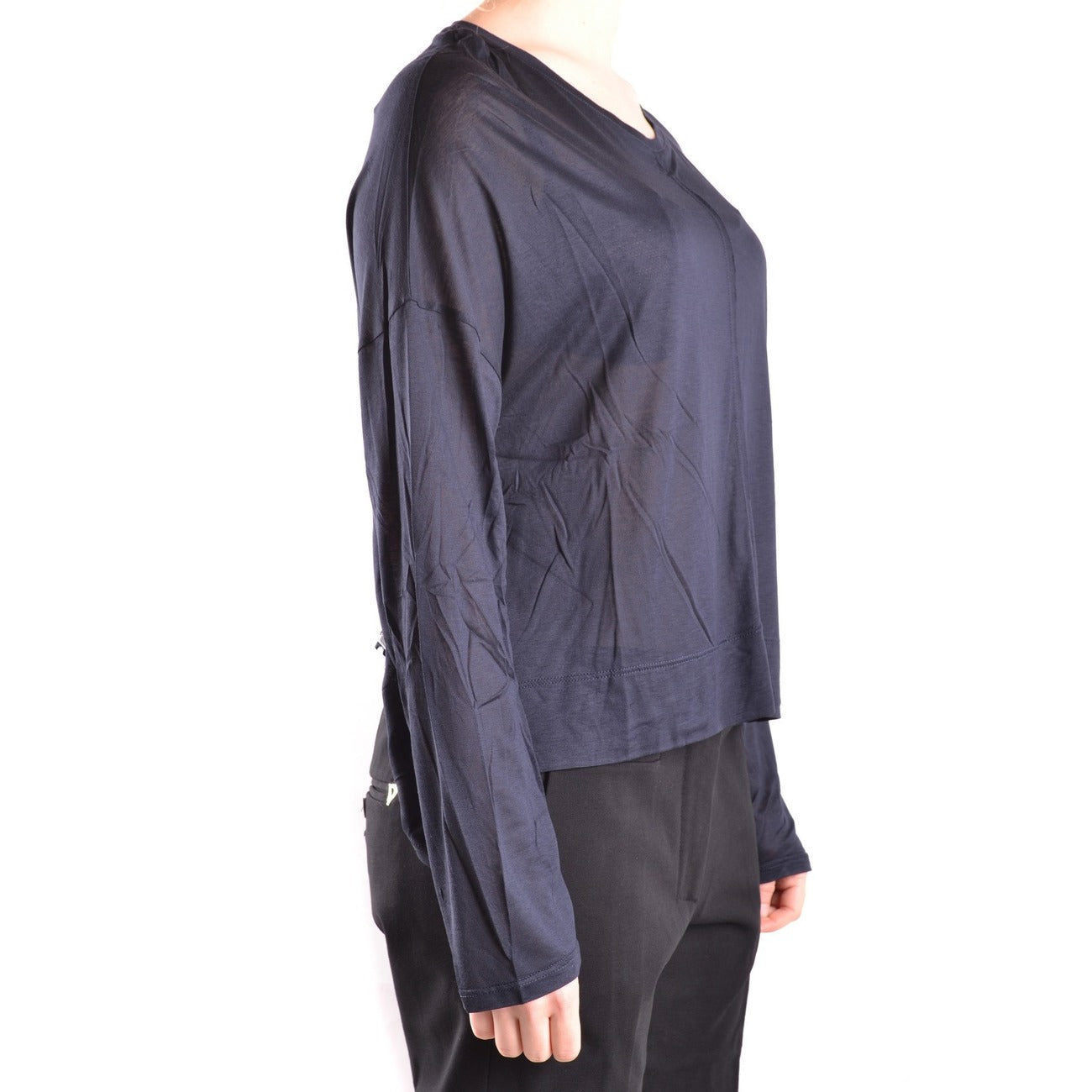 Dondup  Women Knitwear