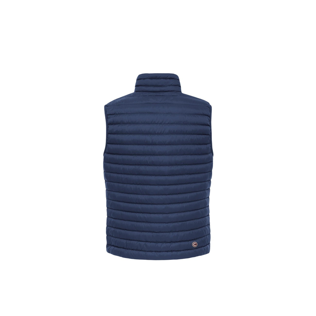 Colmar Originals Men Gilet