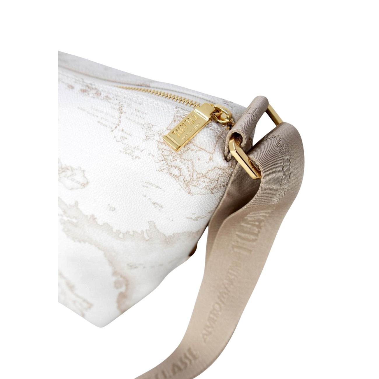 Alviero Martini Prima Classe  Women Bag