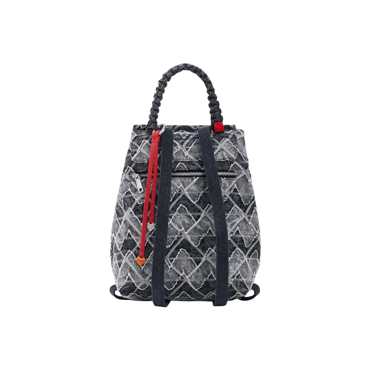 Desigual  Women Bag