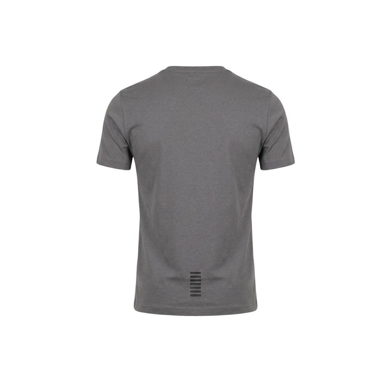 Ea7 Men T-Shirt