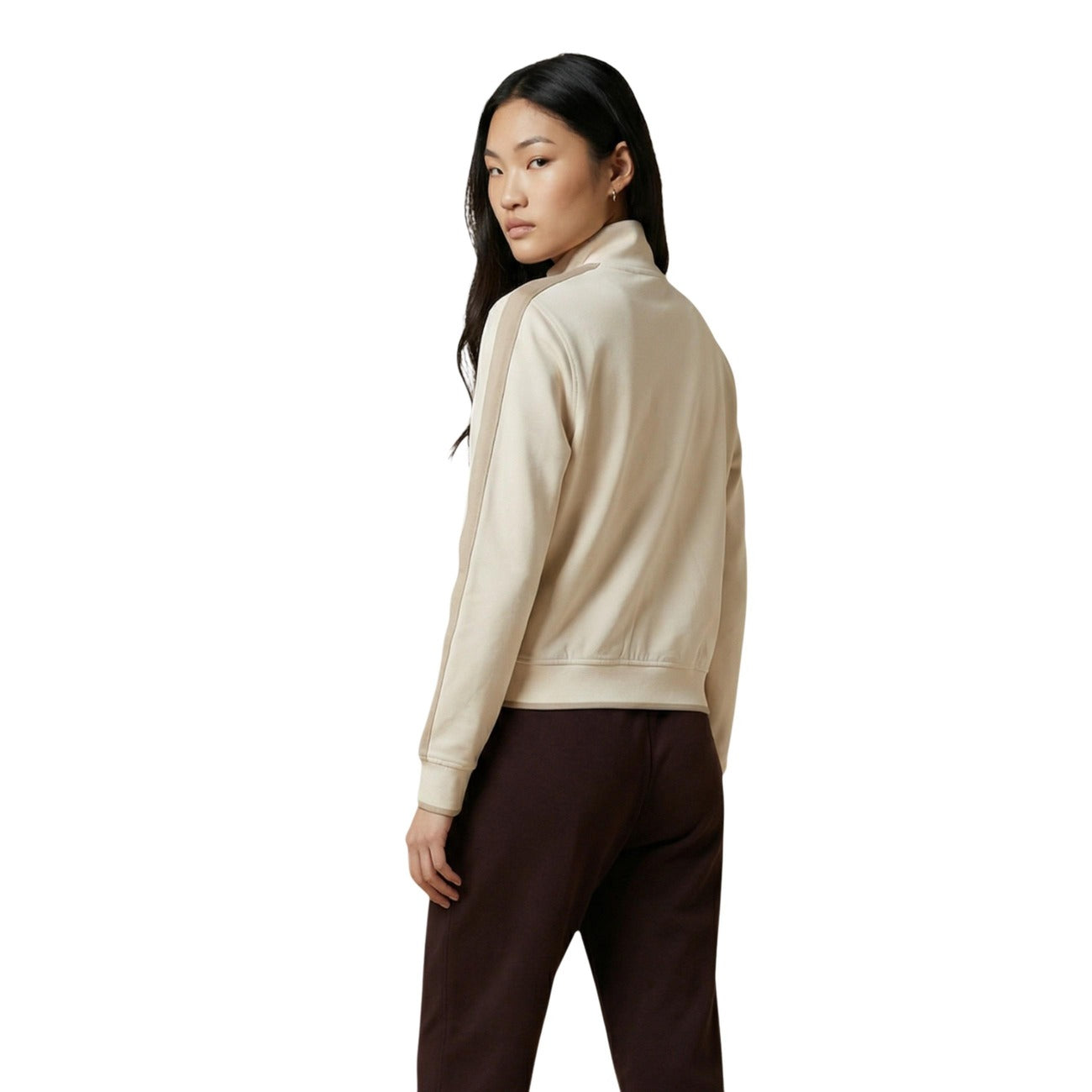 Calvin Klein Jeans  Women Sweatshirts