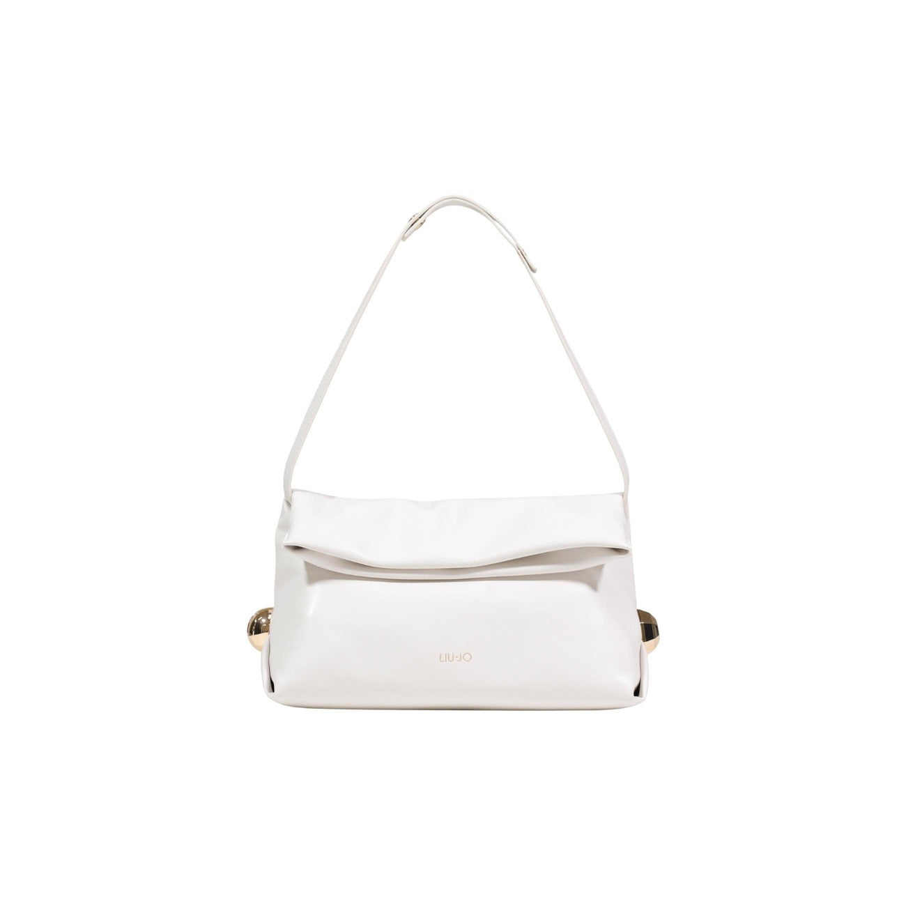 Liu Jo  Women Bag