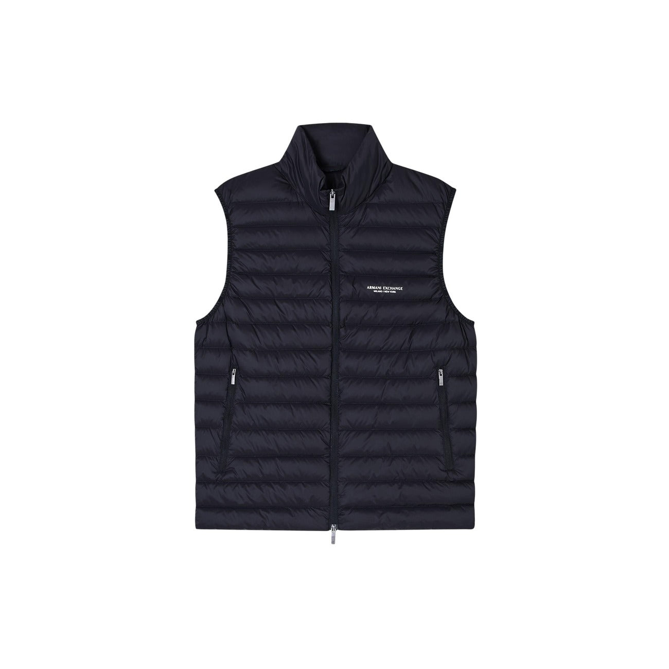 Armani Exchange Men Gilet